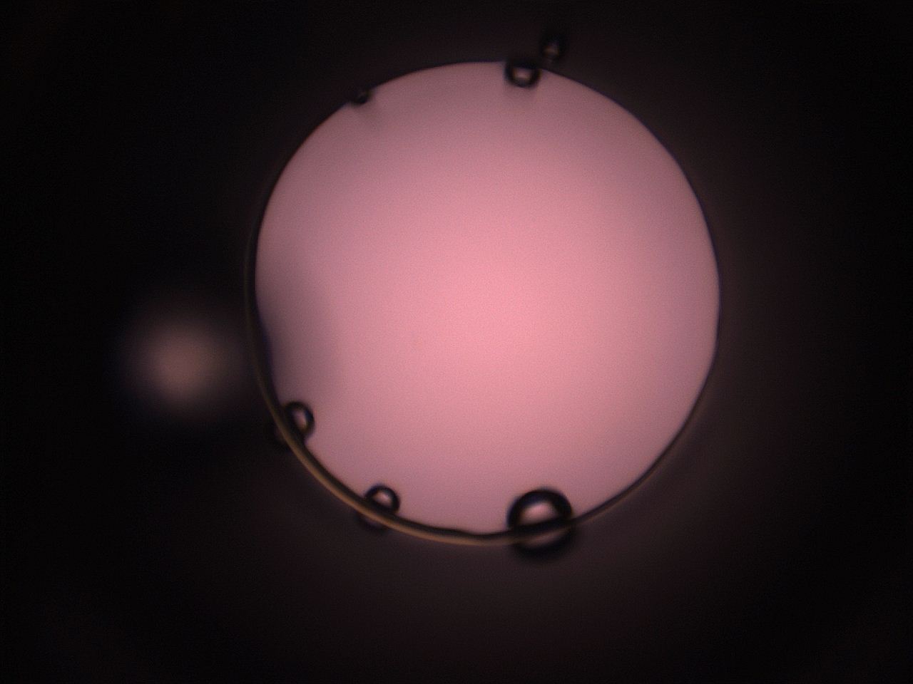 05hz_I10_ImagerDefaults_1.jpg