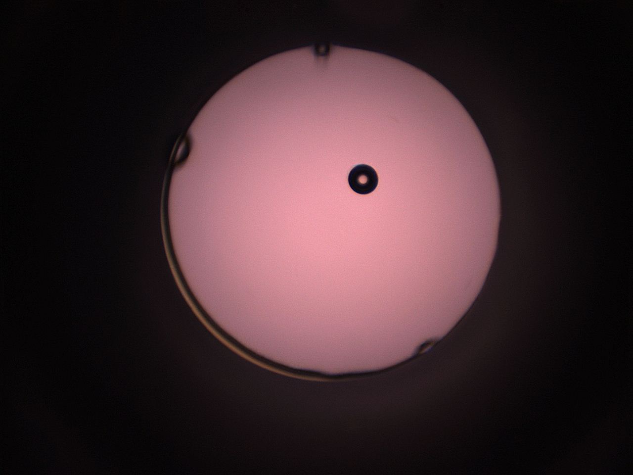 05hz_I11_ImagerDefaults_1.jpg