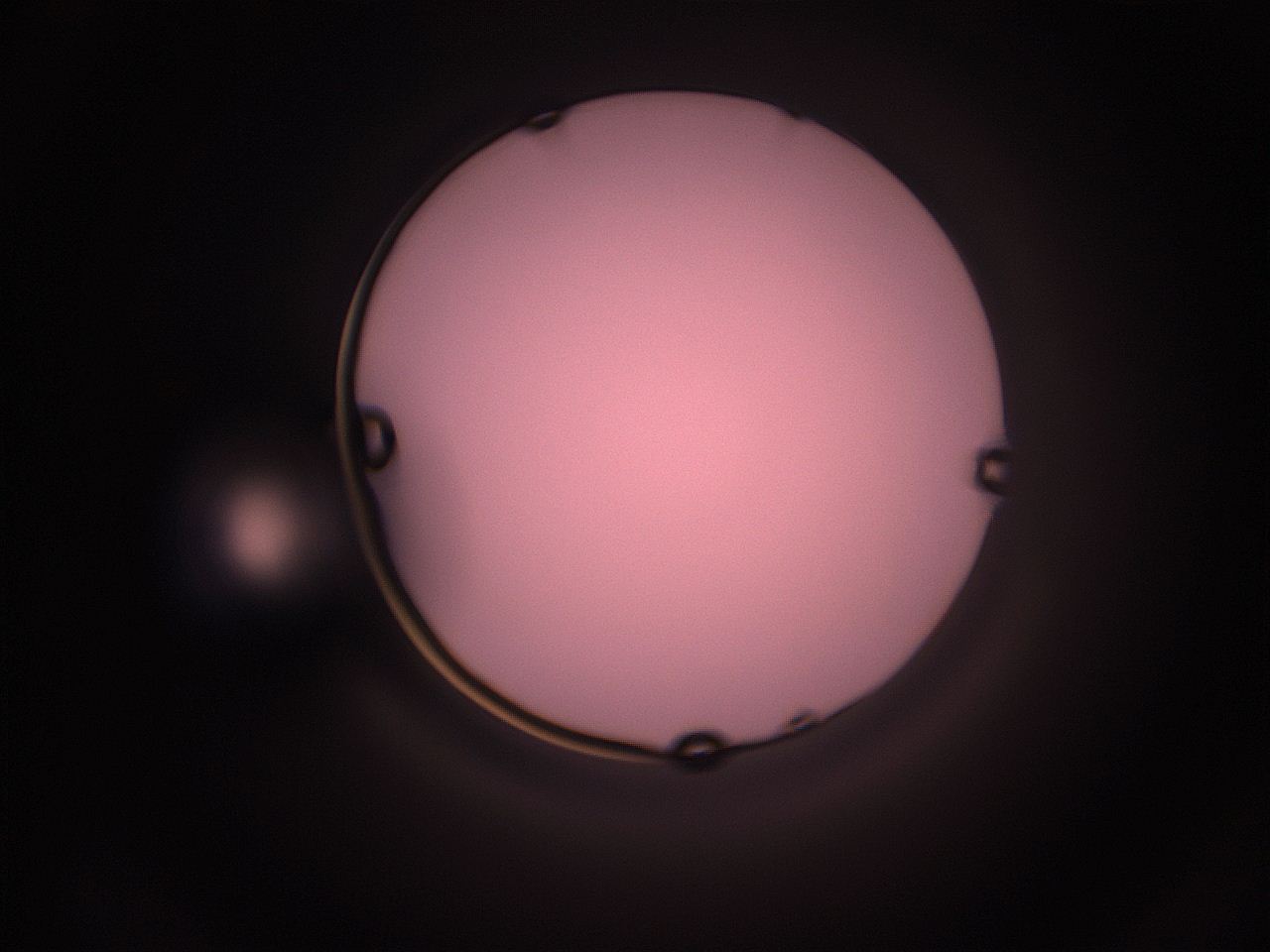 05hz_I12_ImagerDefaults_1.jpg