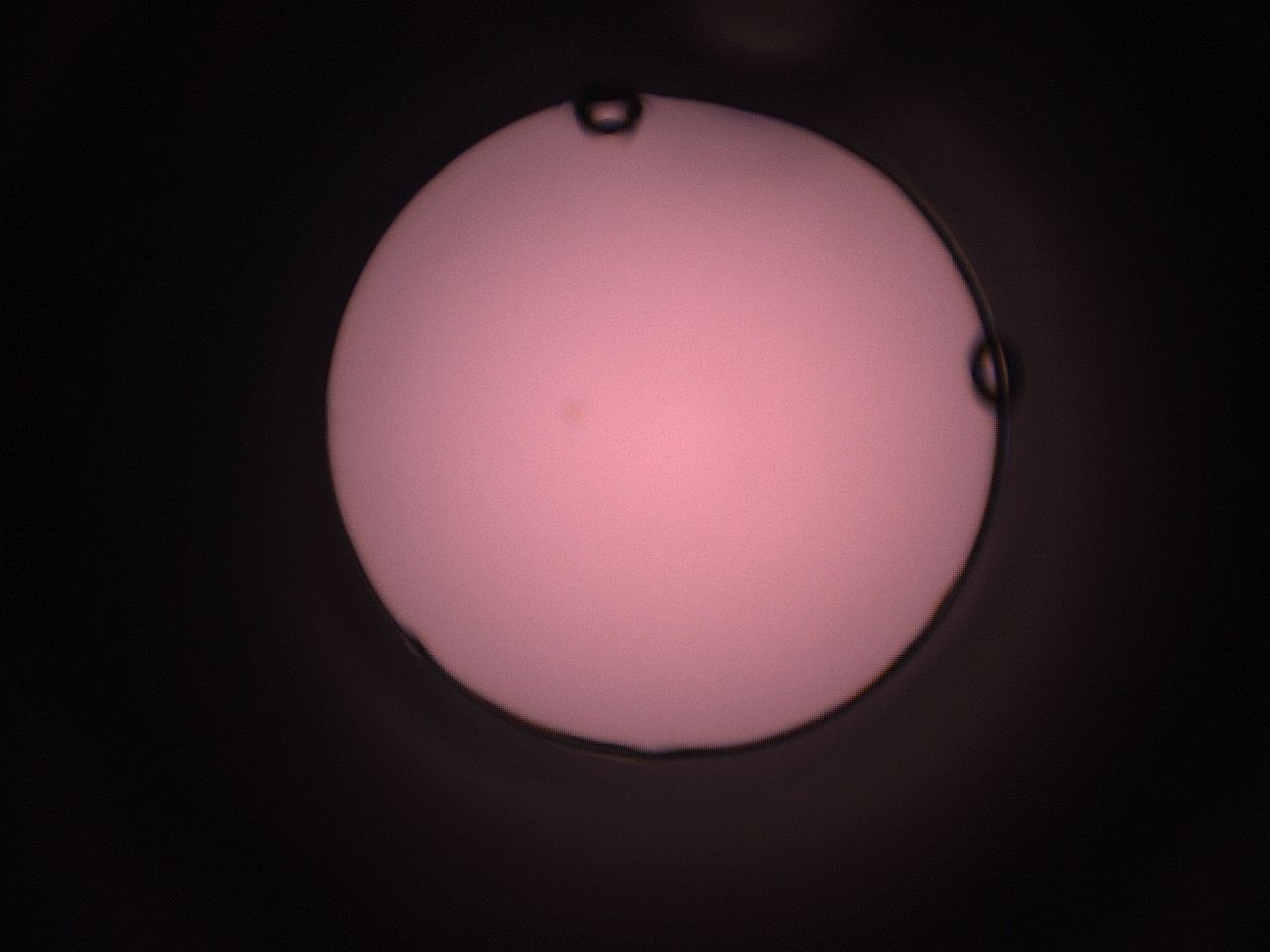 05hz_I14_ImagerDefaults_1.jpg