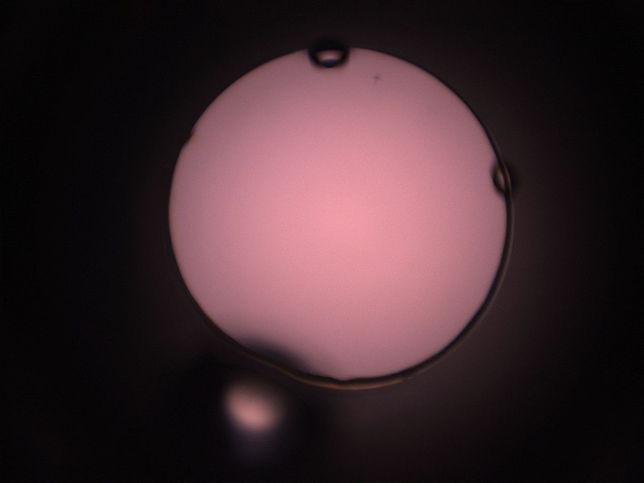 05hz_I15_ImagerDefaults_1.jpg