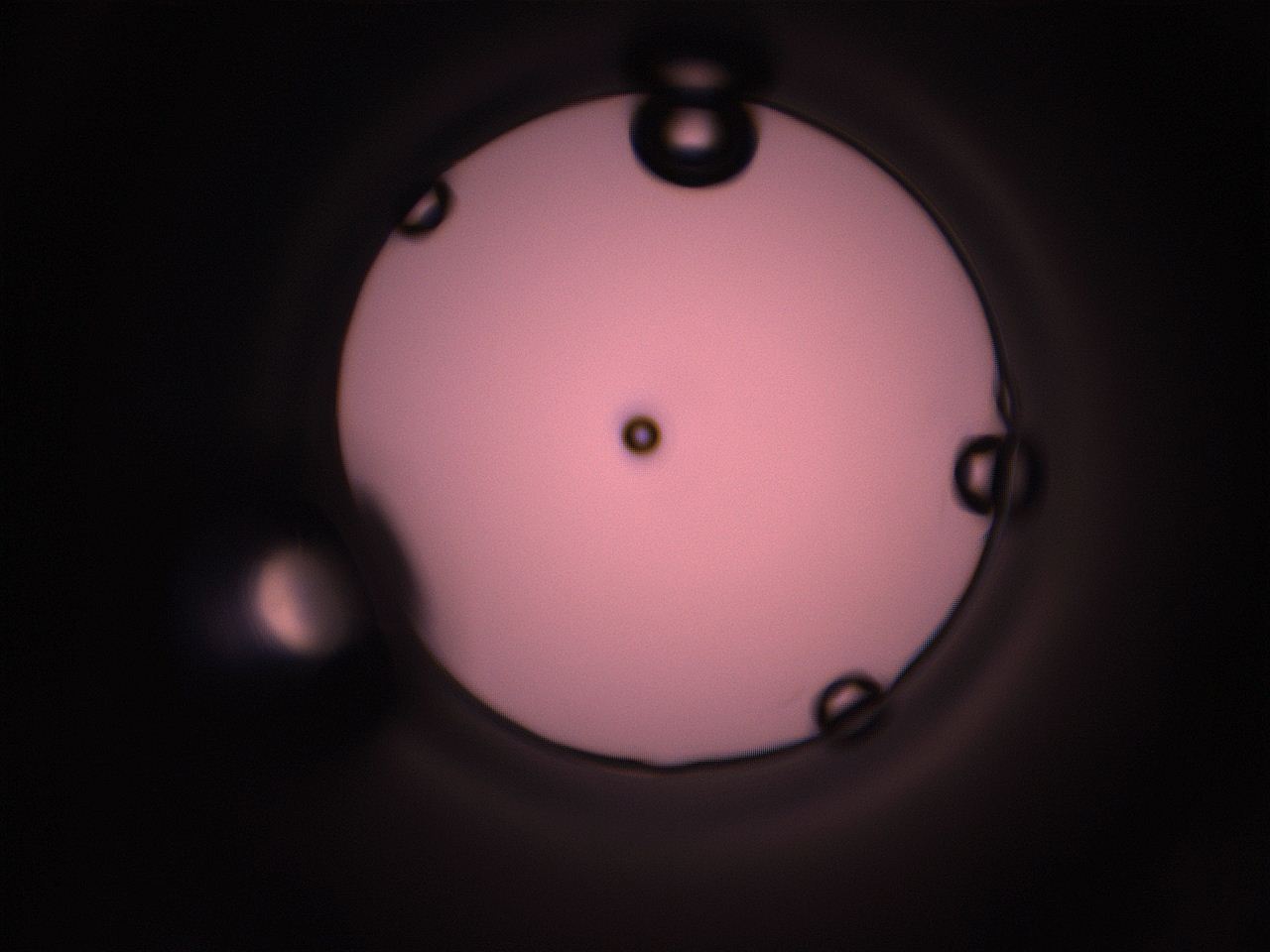 05hz_I16_ImagerDefaults_1.jpg