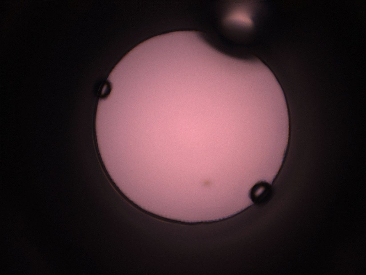 05hz_I17_ImagerDefaults_1.jpg