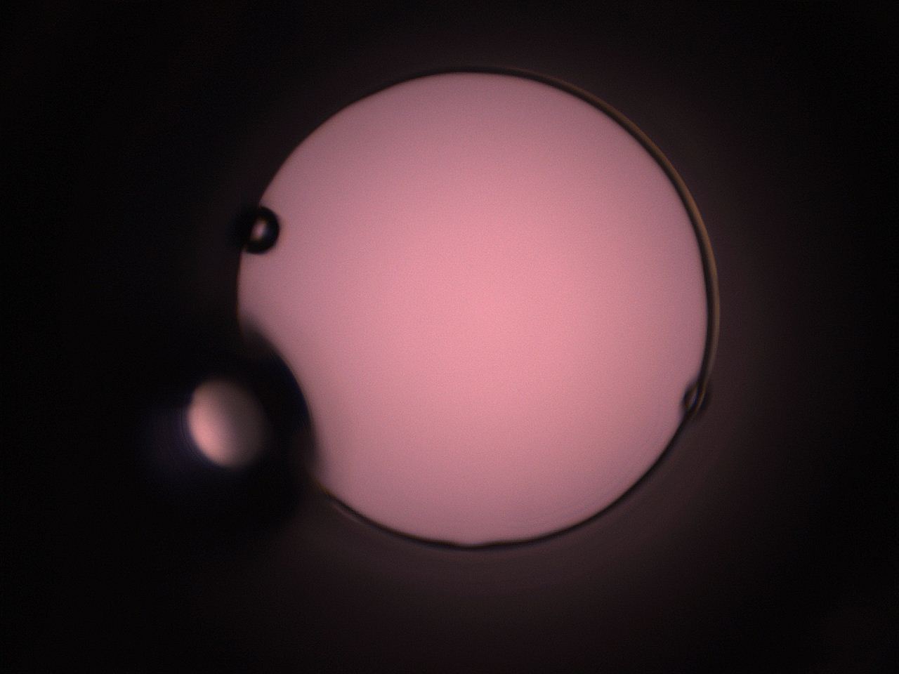 05hz_I18_ImagerDefaults_1.jpg