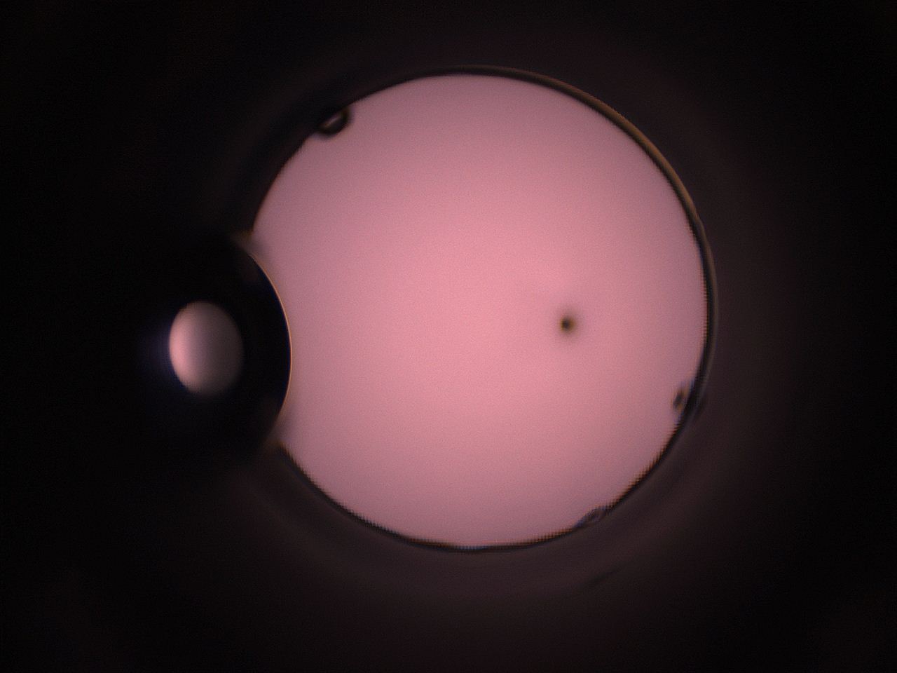 05hz_I19_ImagerDefaults_1.jpg