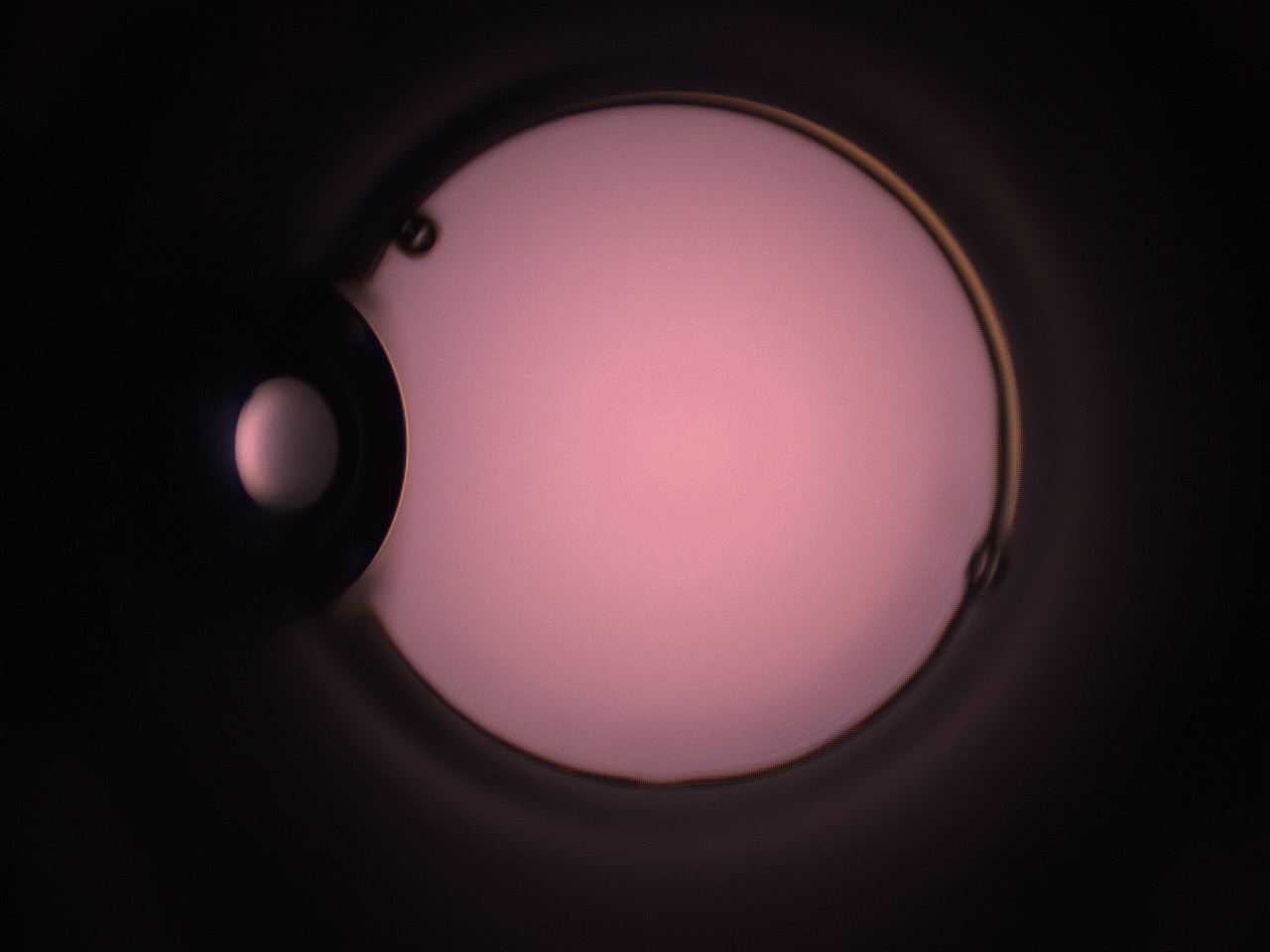 05hz_I20_ImagerDefaults_1.jpg
