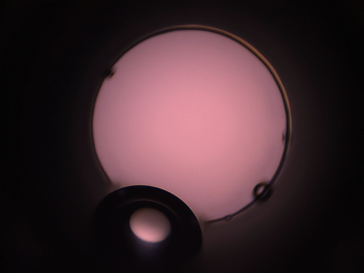 05hz_I21_ImagerDefaults_1.jpg