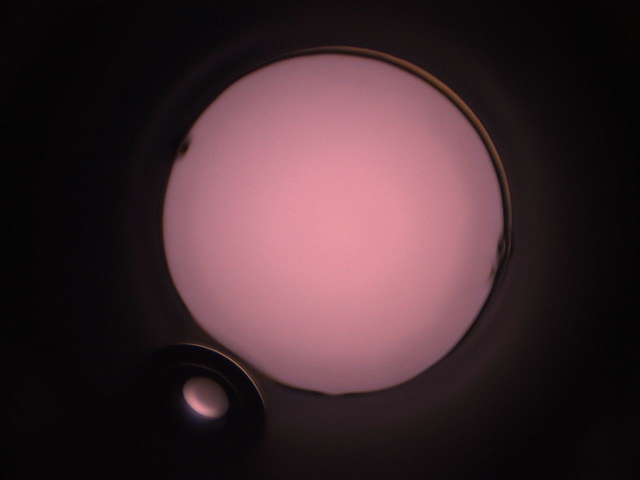 05hz_I22_ImagerDefaults_1.jpg