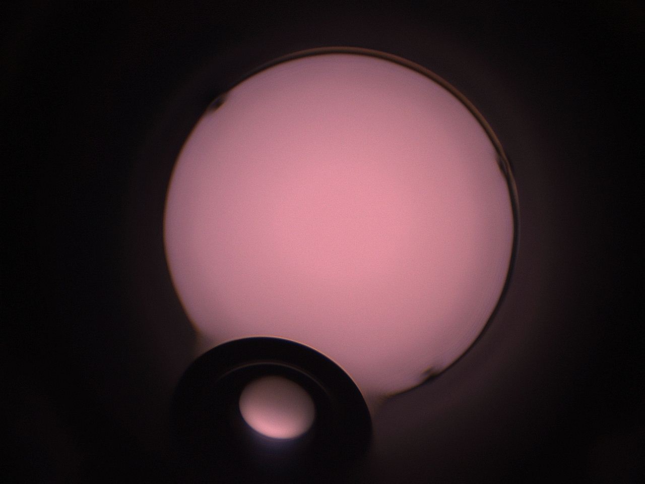 05hz_I23_ImagerDefaults_1.jpg