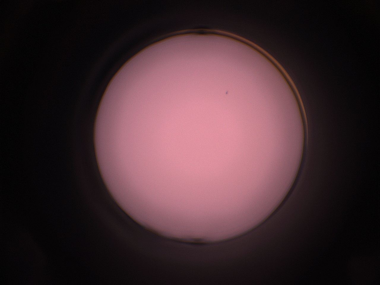 05hz_I24_ImagerDefaults_1.jpg