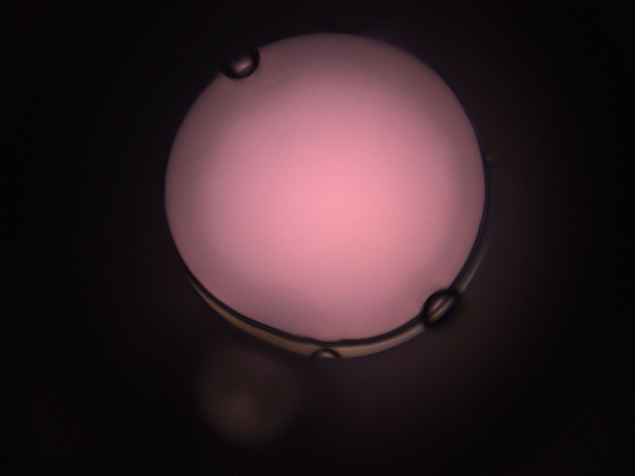 05hz_J1_ImagerDefaults_1.jpg