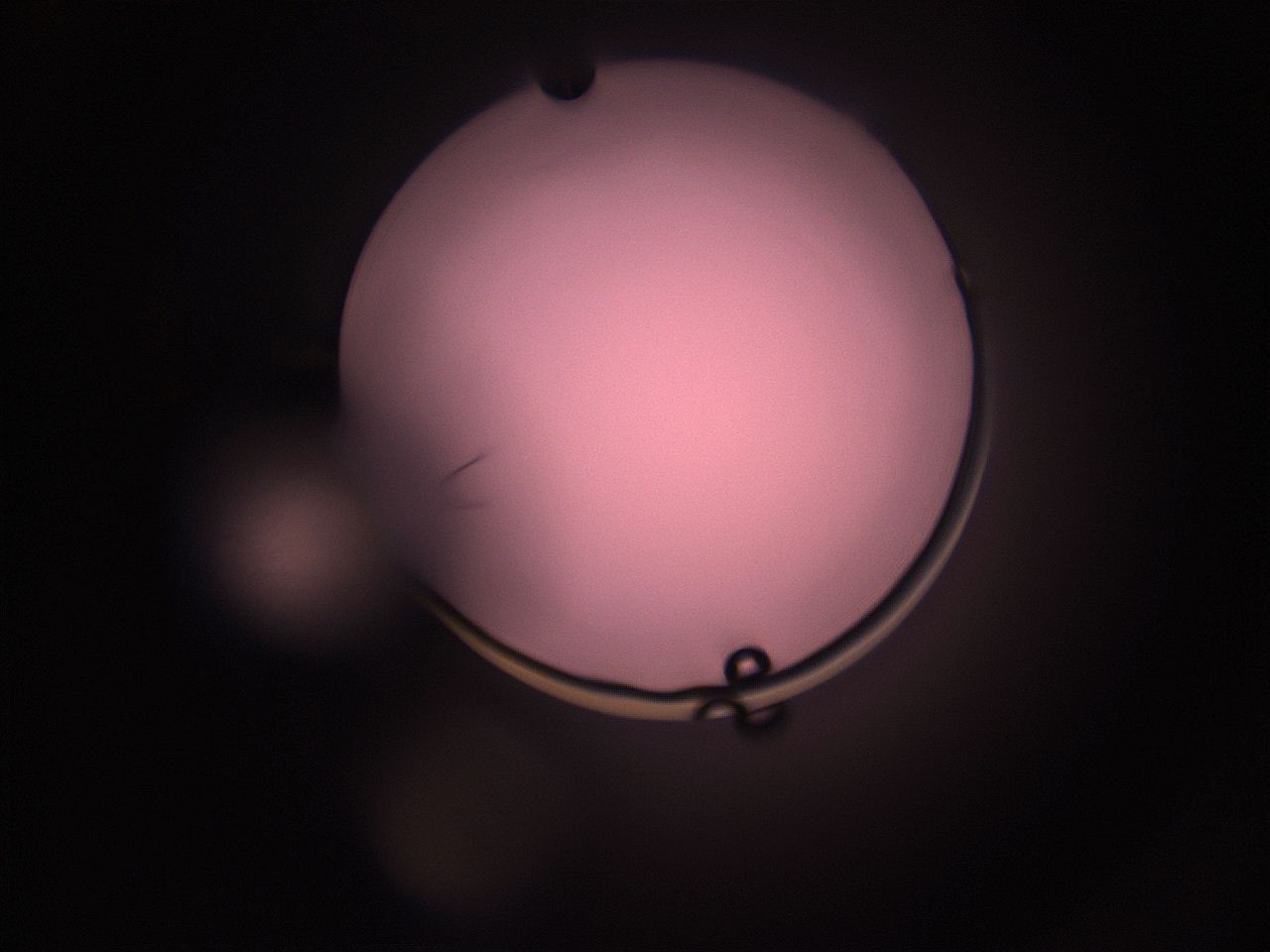 05hz_J2_ImagerDefaults_1.jpg