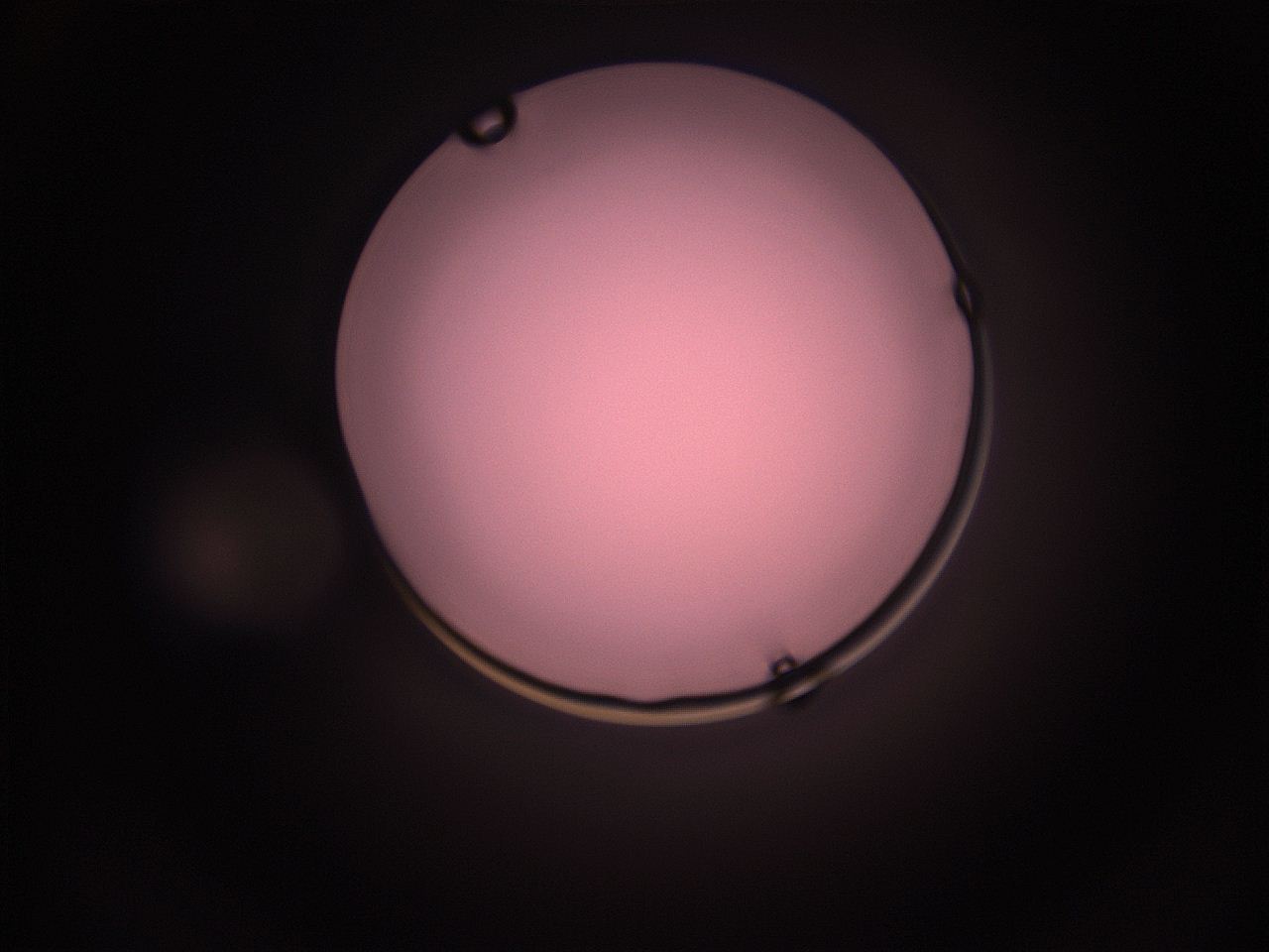 05hz_J3_ImagerDefaults_1.jpg