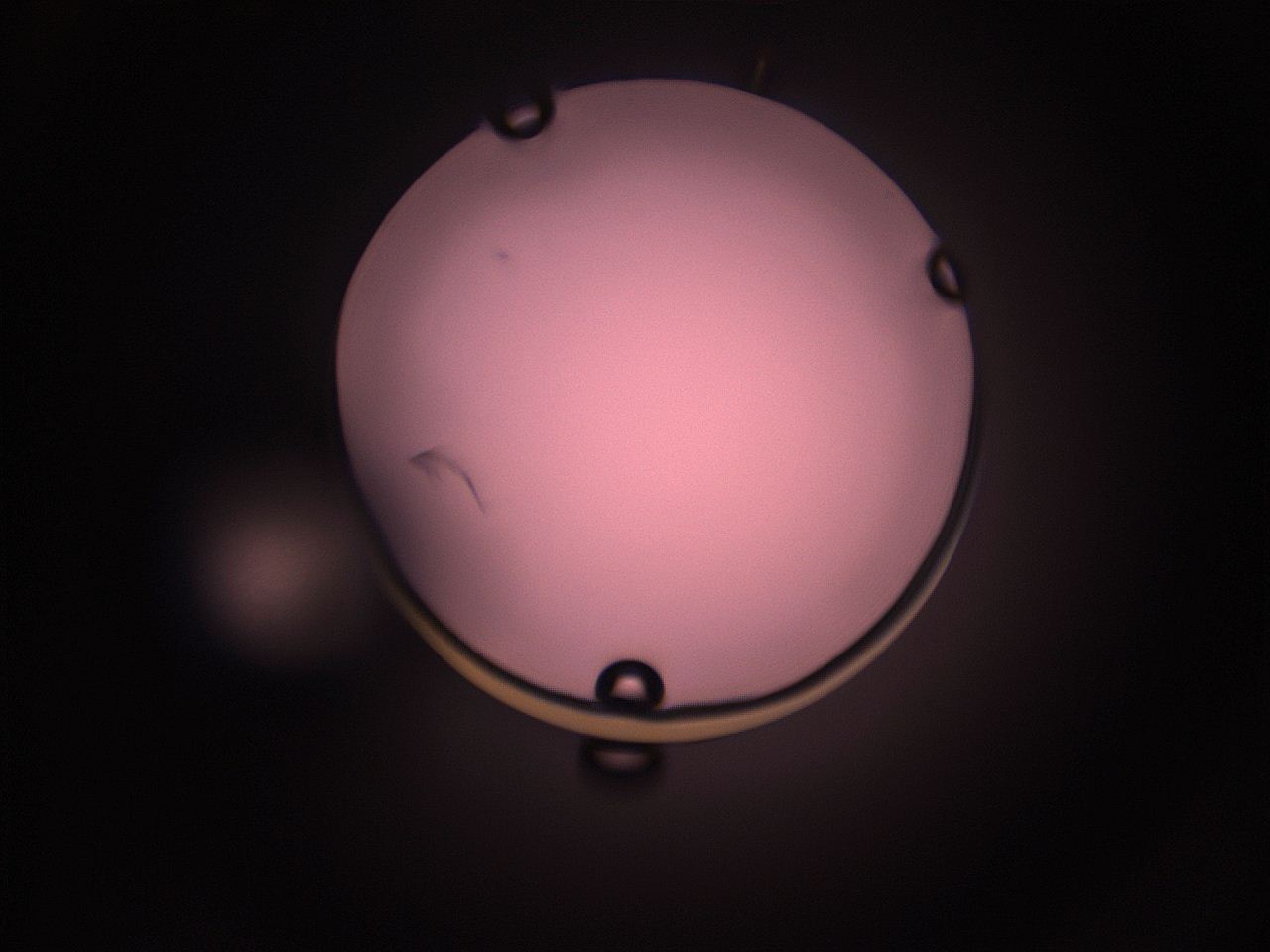 05hz_J4_ImagerDefaults_1.jpg