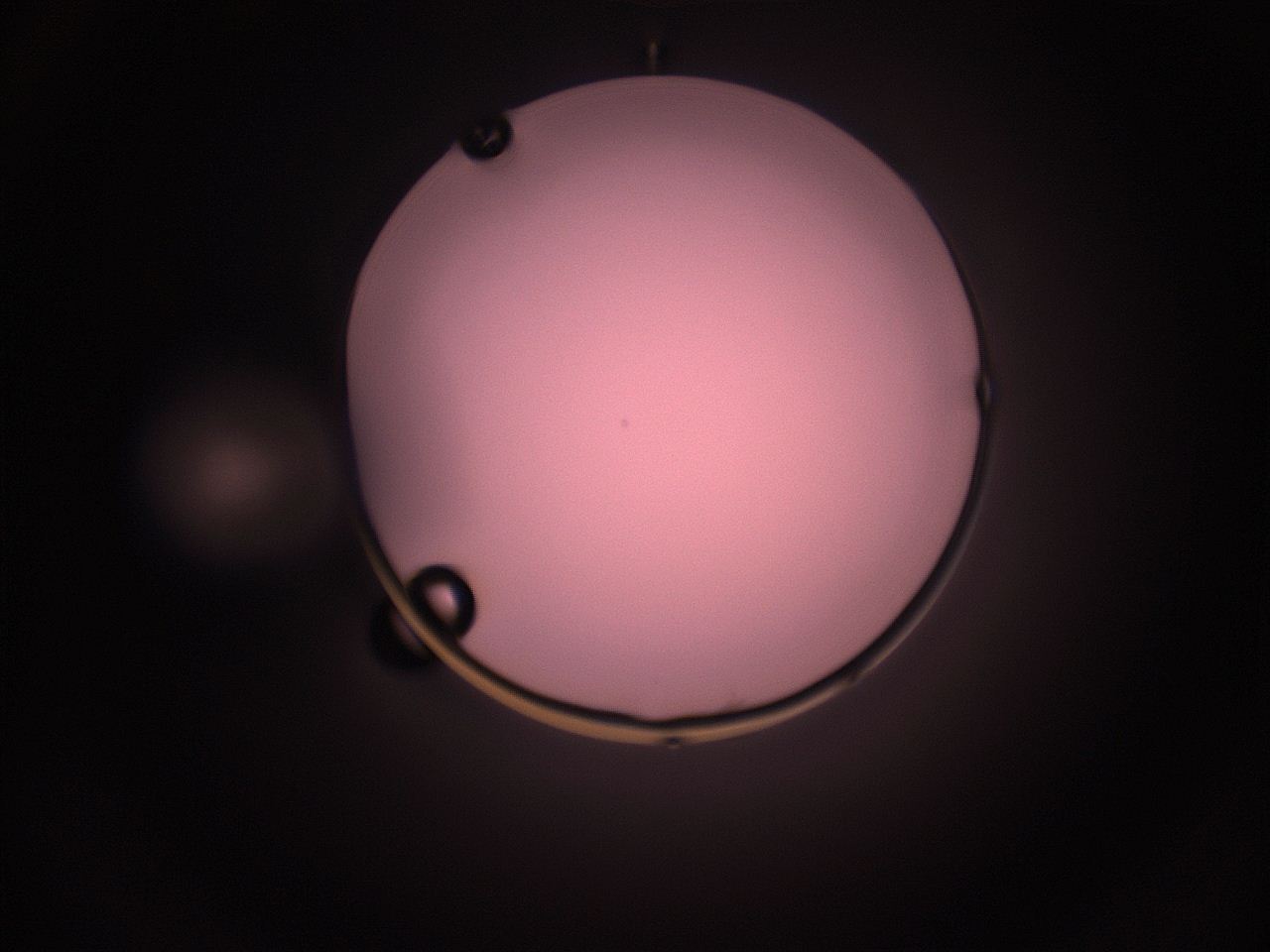 05hz_J6_ImagerDefaults_1.jpg