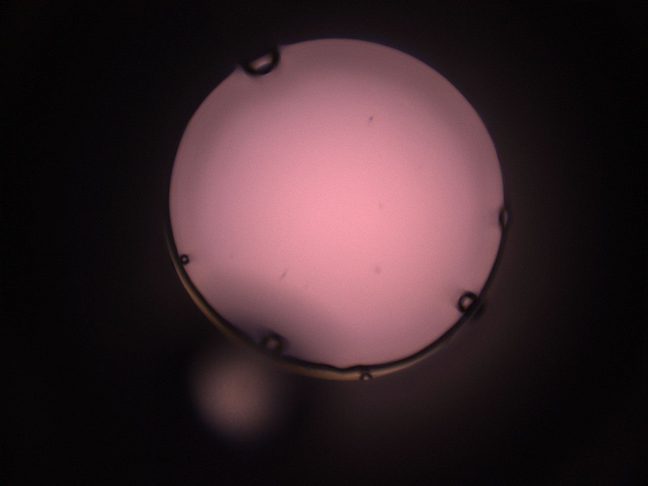05hz_J7_ImagerDefaults_1.jpg