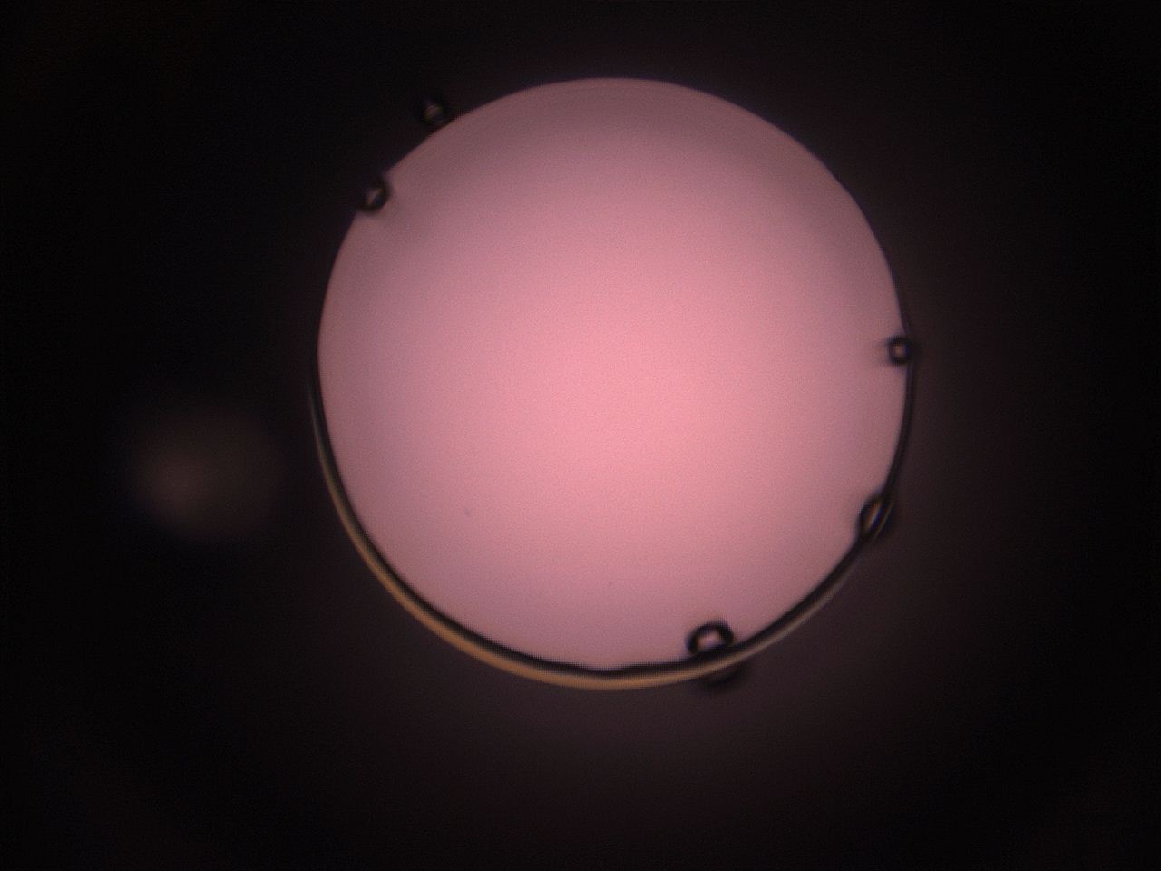 05hz_J8_ImagerDefaults_1.jpg