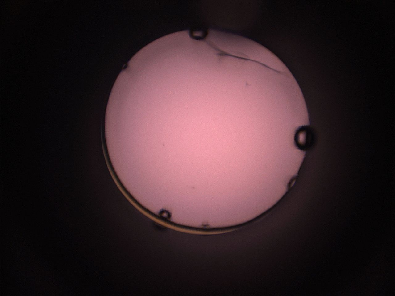 05hz_J9_ImagerDefaults_1.jpg