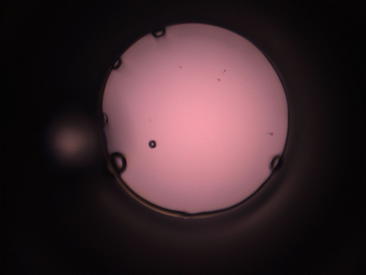 05hz_J10_ImagerDefaults_1.jpg