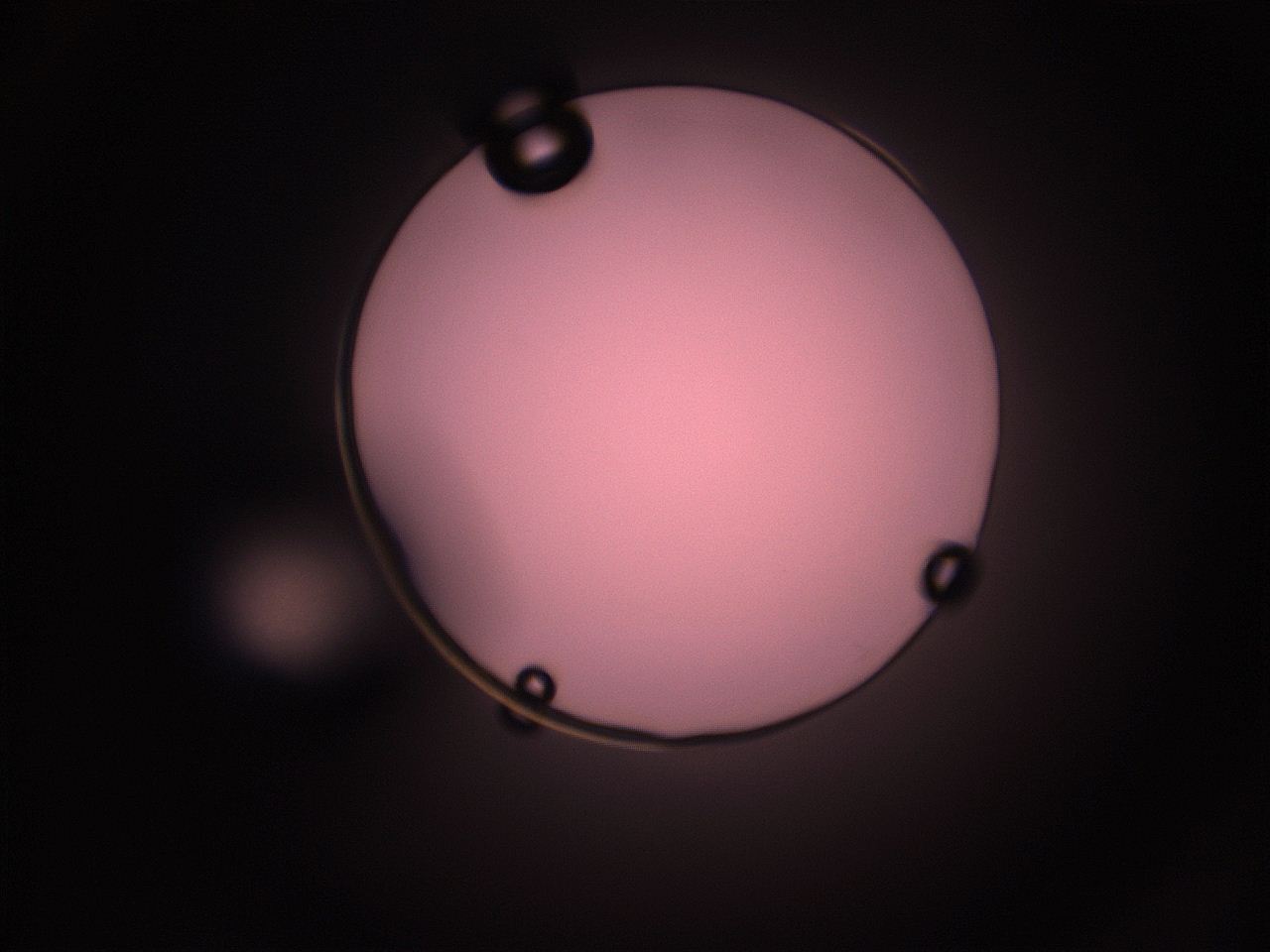 05hz_J11_ImagerDefaults_1.jpg