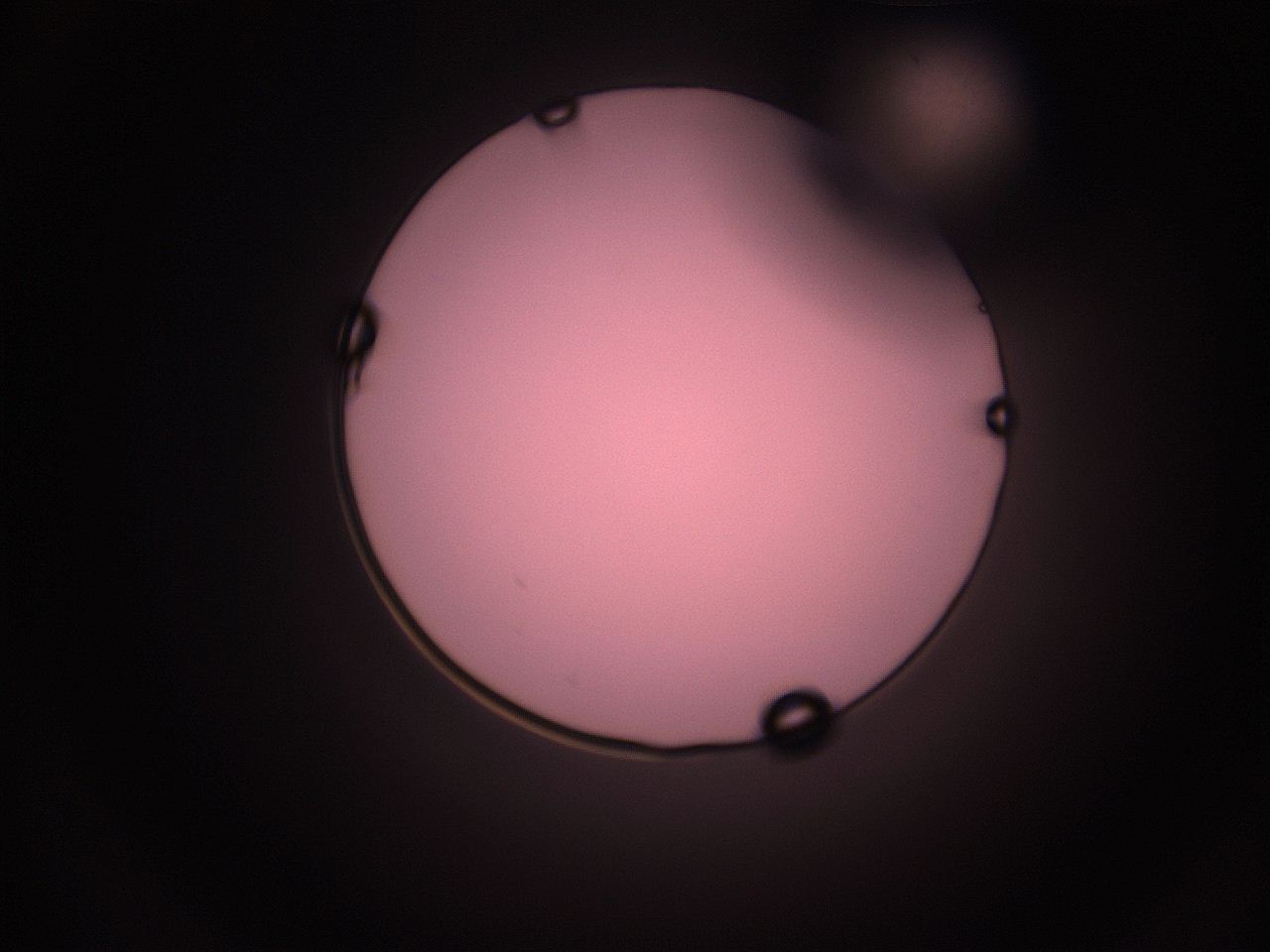 05hz_J12_ImagerDefaults_1.jpg