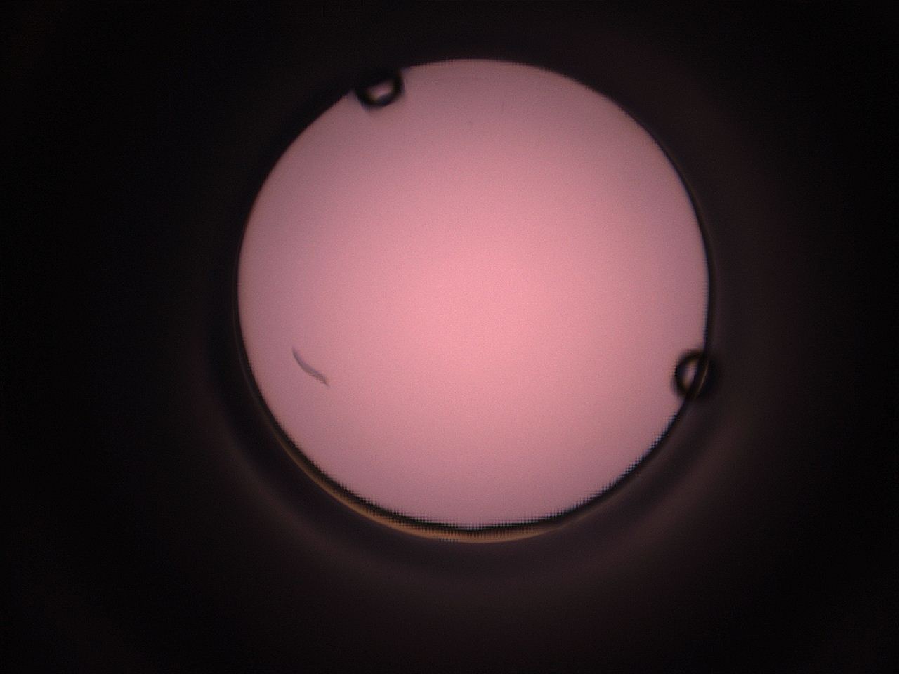 05hz_J13_ImagerDefaults_1.jpg