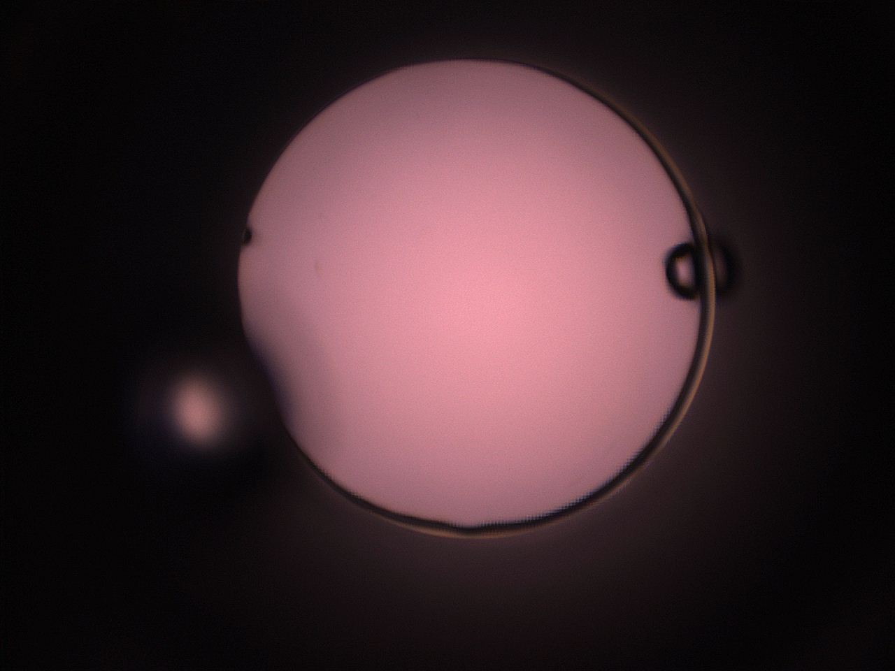05hz_J14_ImagerDefaults_1.jpg