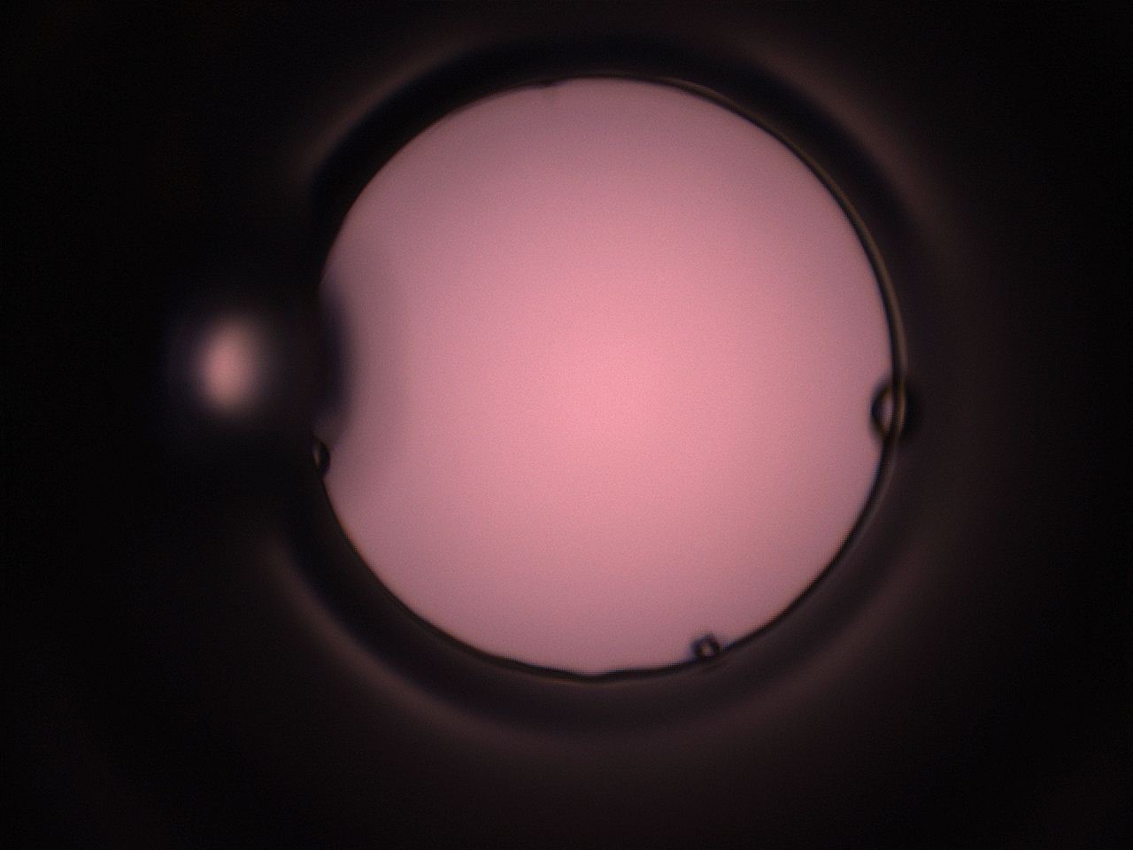 05hz_J15_ImagerDefaults_1.jpg