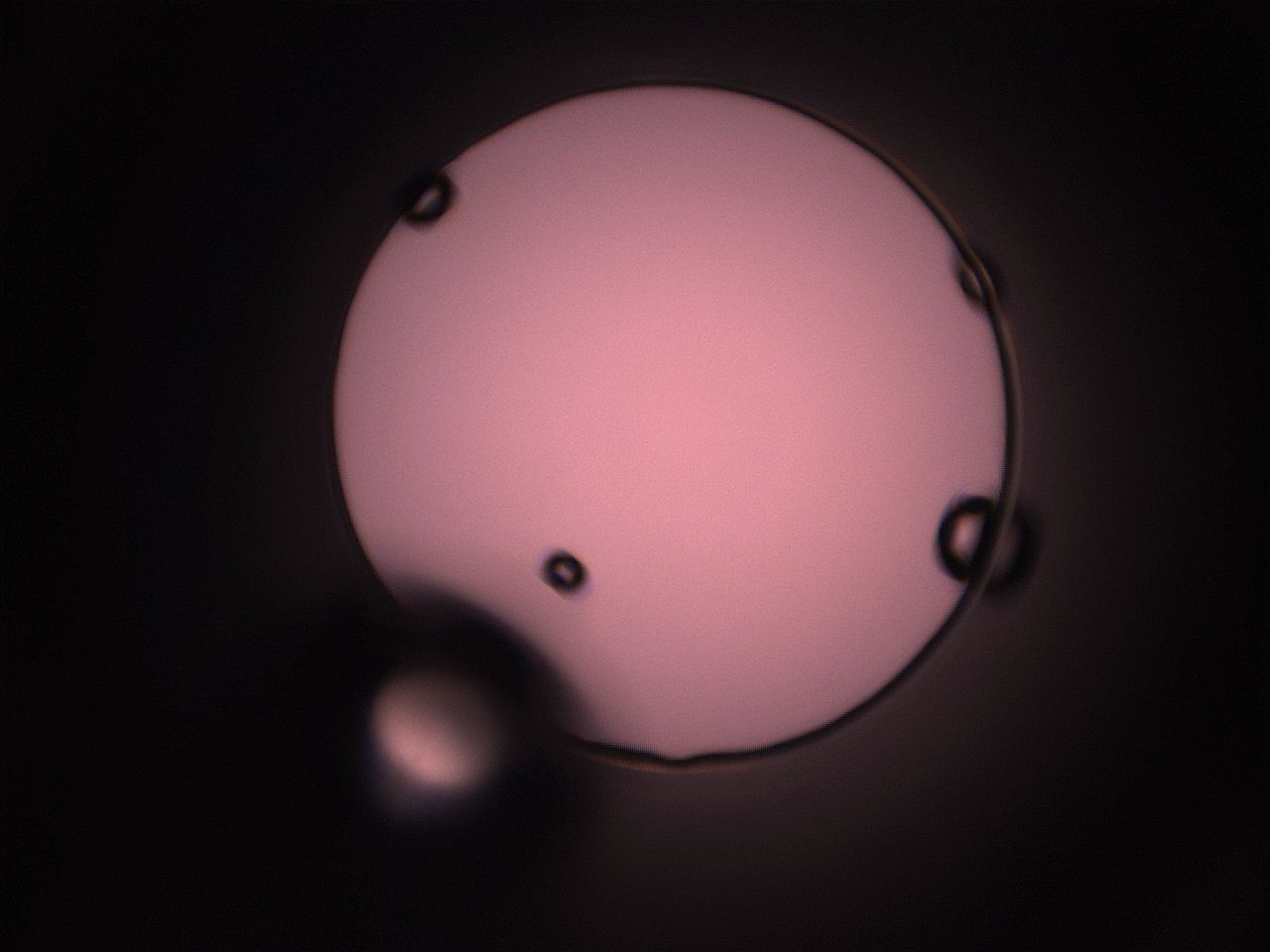 05hz_J16_ImagerDefaults_1.jpg