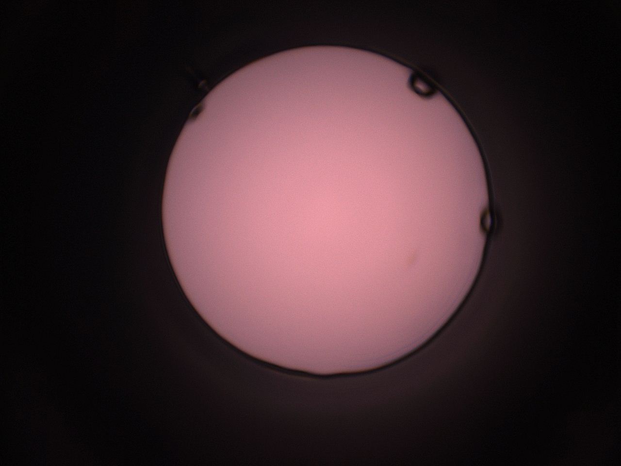05hz_J17_ImagerDefaults_1.jpg