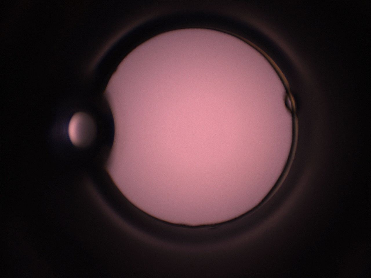 05hz_J18_ImagerDefaults_1.jpg