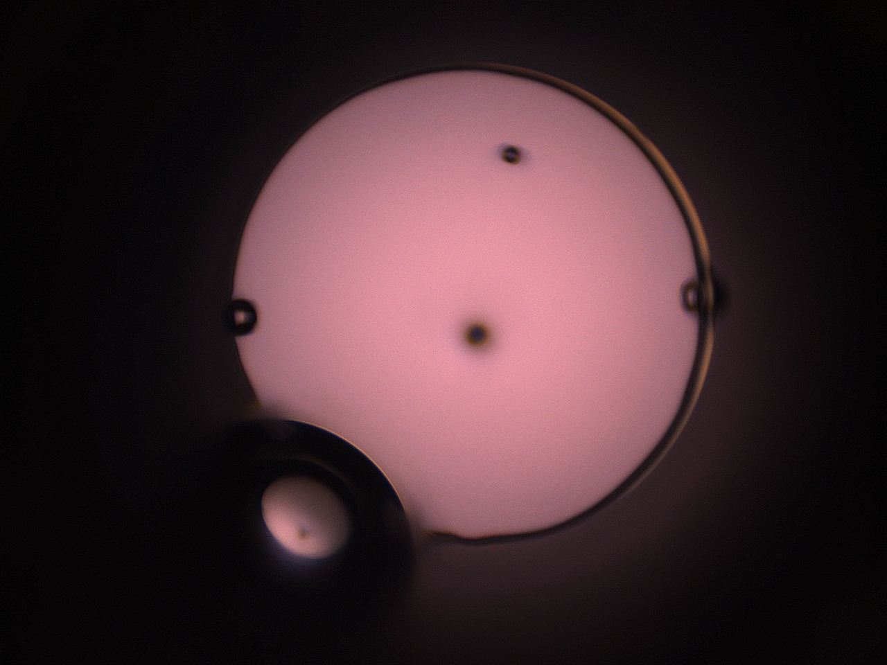 05hz_J19_ImagerDefaults_1.jpg