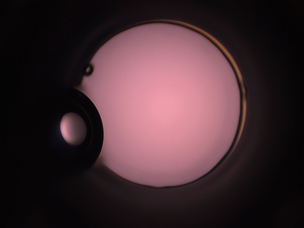 05hz_J20_ImagerDefaults_1.jpg
