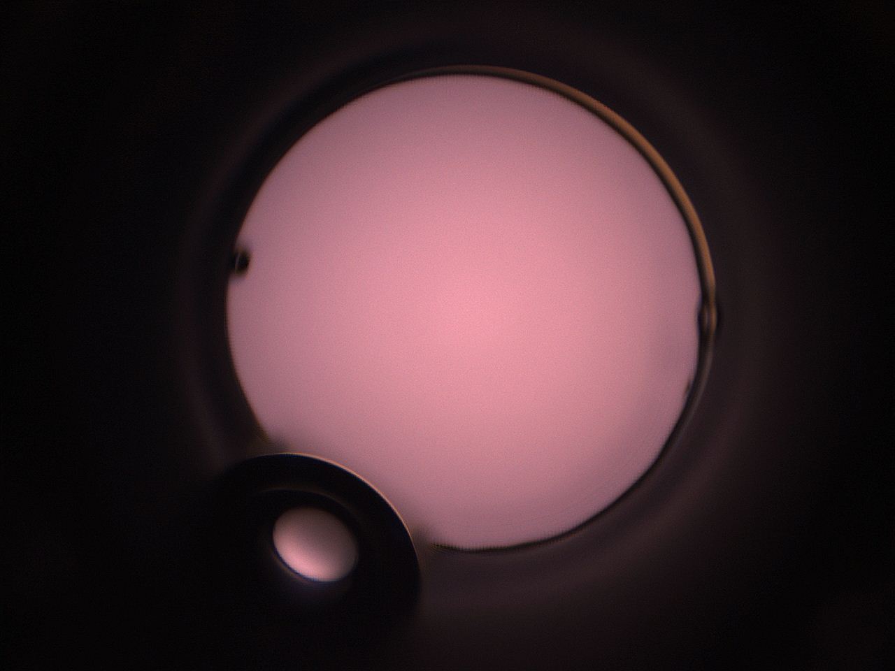 05hz_J21_ImagerDefaults_1.jpg