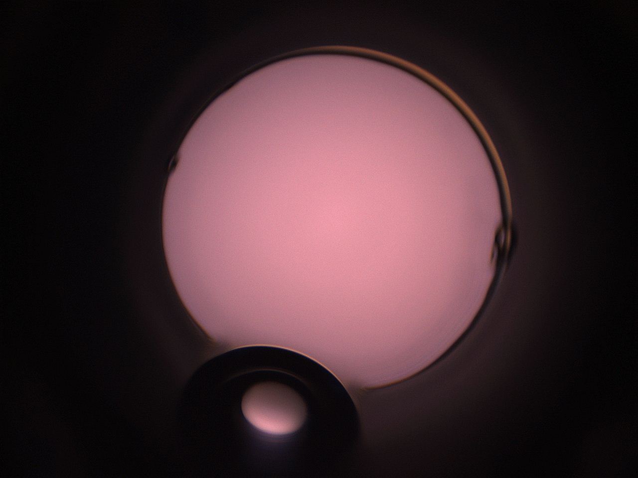 05hz_J22_ImagerDefaults_1.jpg