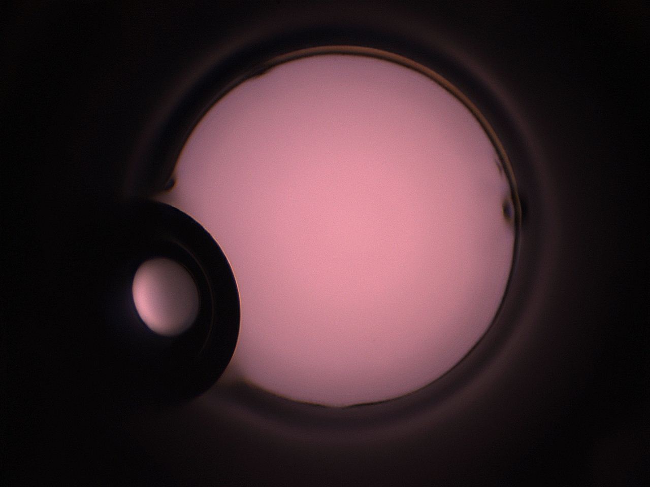 05hz_J23_ImagerDefaults_1.jpg