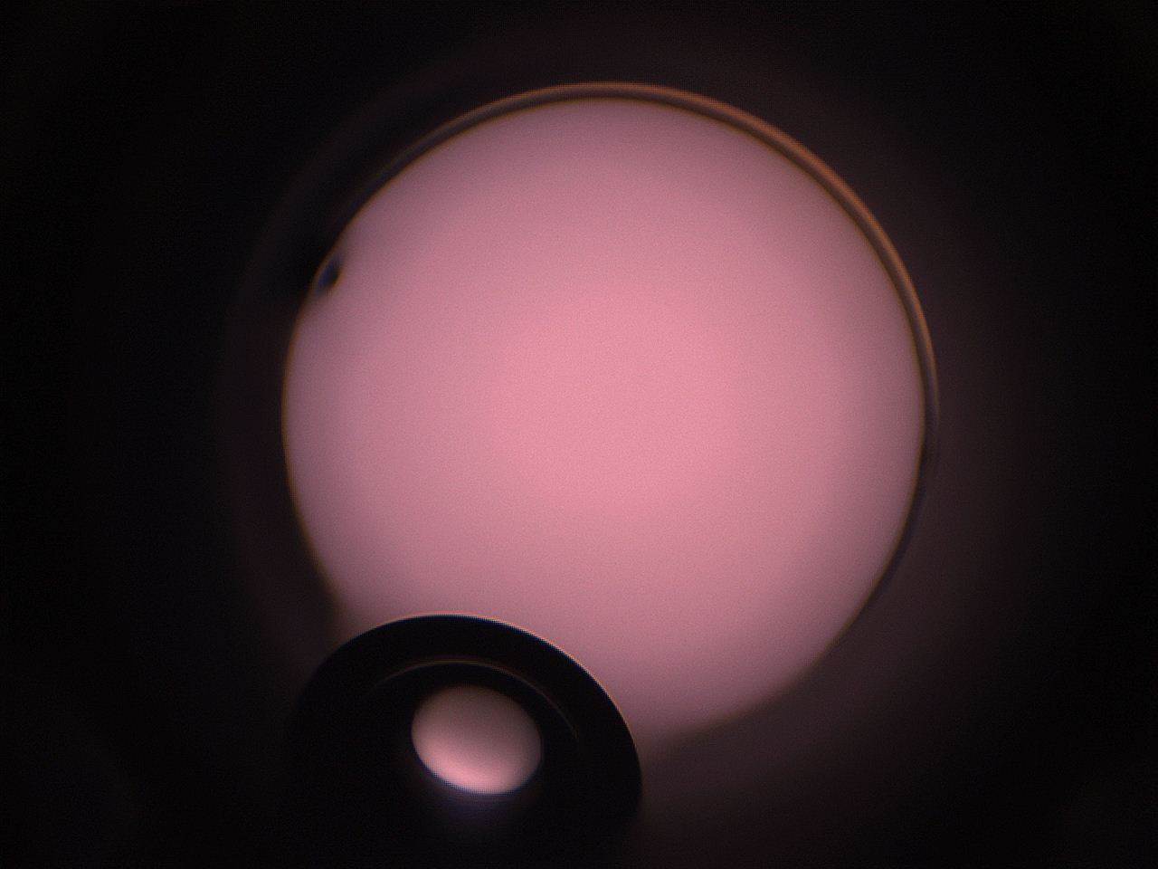 05hz_J24_ImagerDefaults_1.jpg