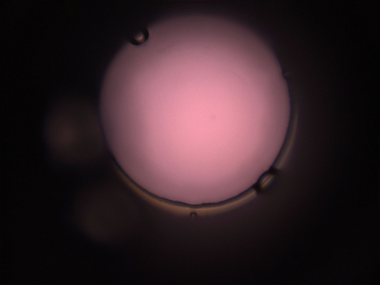05hz_K1_ImagerDefaults_1.jpg