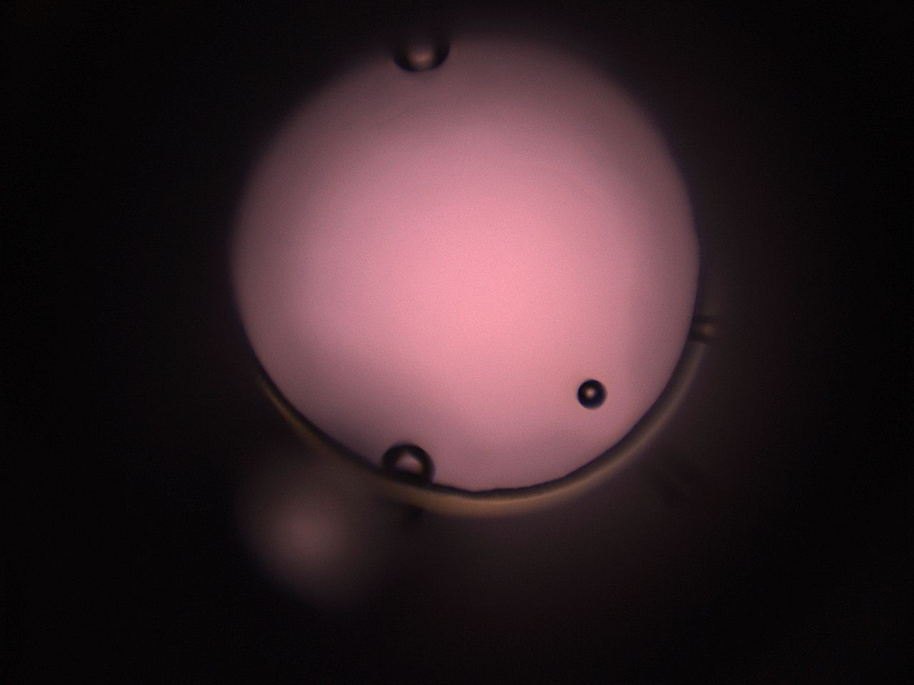 05hz_K2_ImagerDefaults_1.jpg