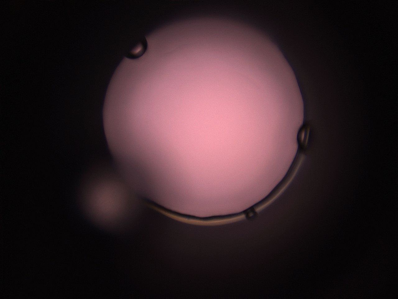 05hz_K3_ImagerDefaults_1.jpg