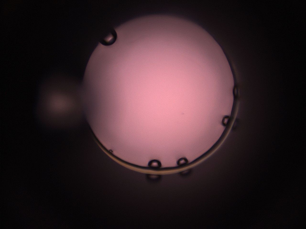 05hz_K4_ImagerDefaults_1.jpg