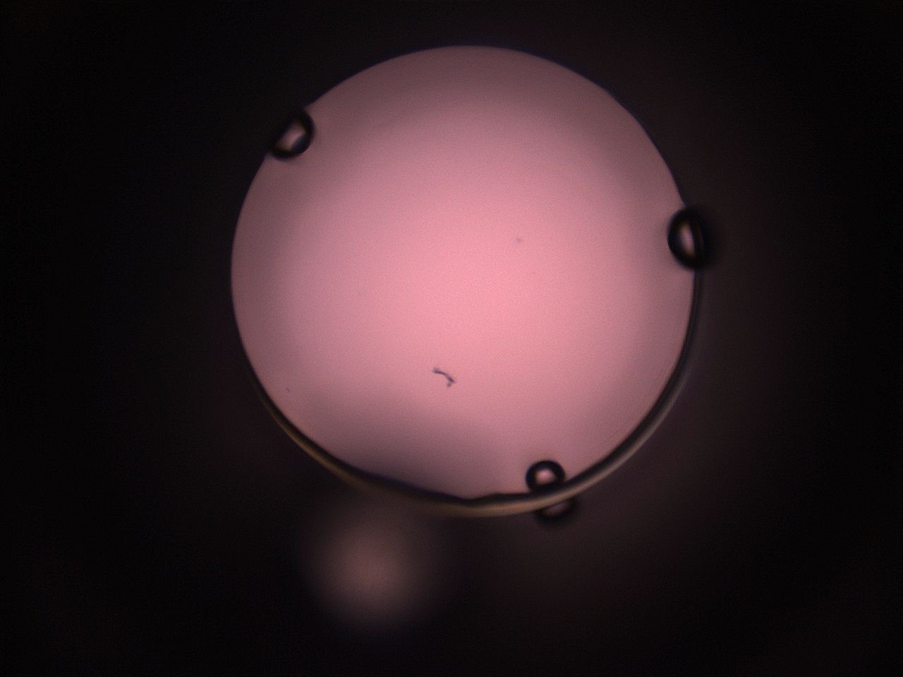 05hz_K5_ImagerDefaults_1.jpg