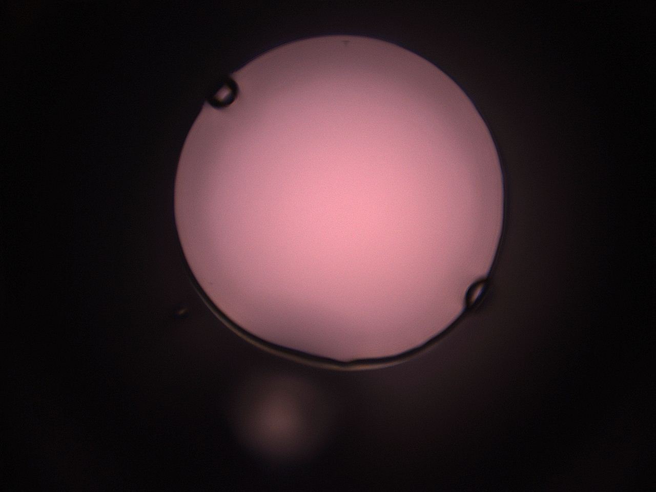 05hz_K6_ImagerDefaults_1.jpg
