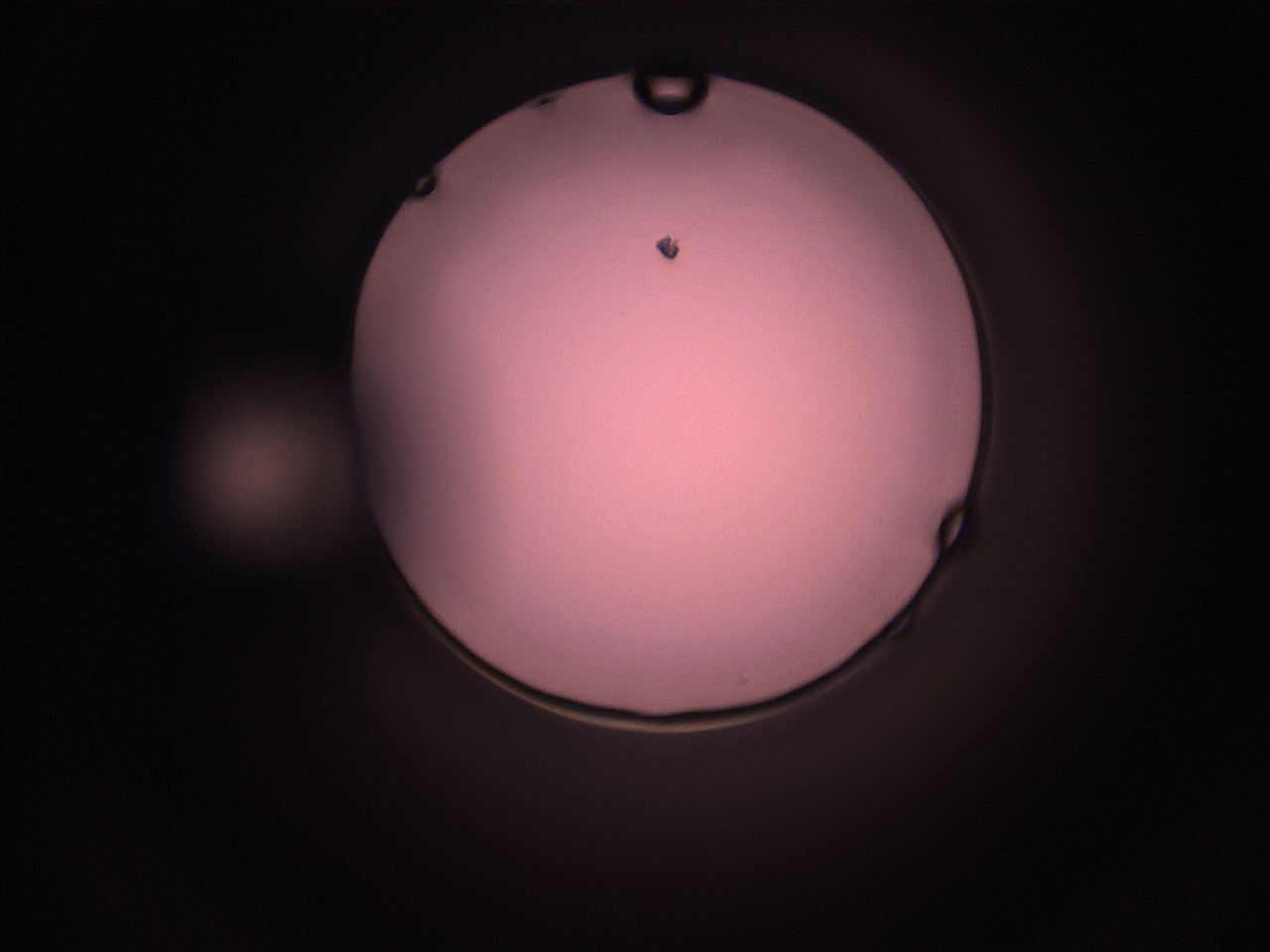 05hz_K7_ImagerDefaults_1.jpg