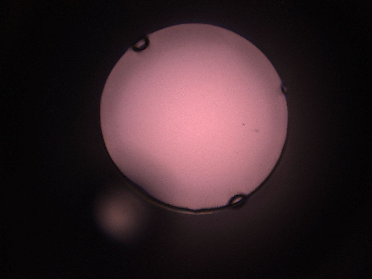 05hz_K8_ImagerDefaults_1.jpg