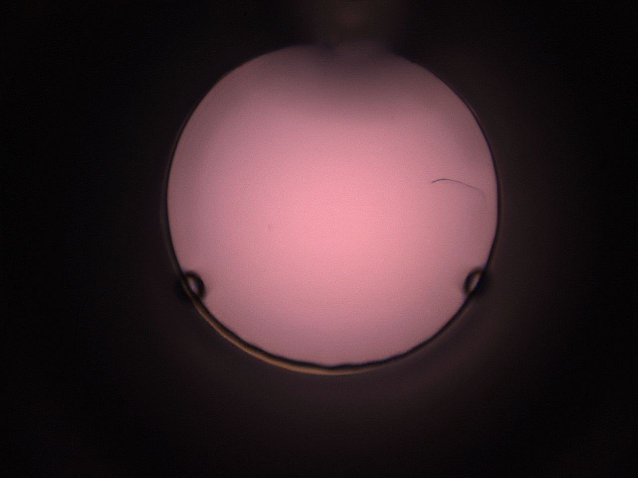 05hz_K9_ImagerDefaults_1.jpg