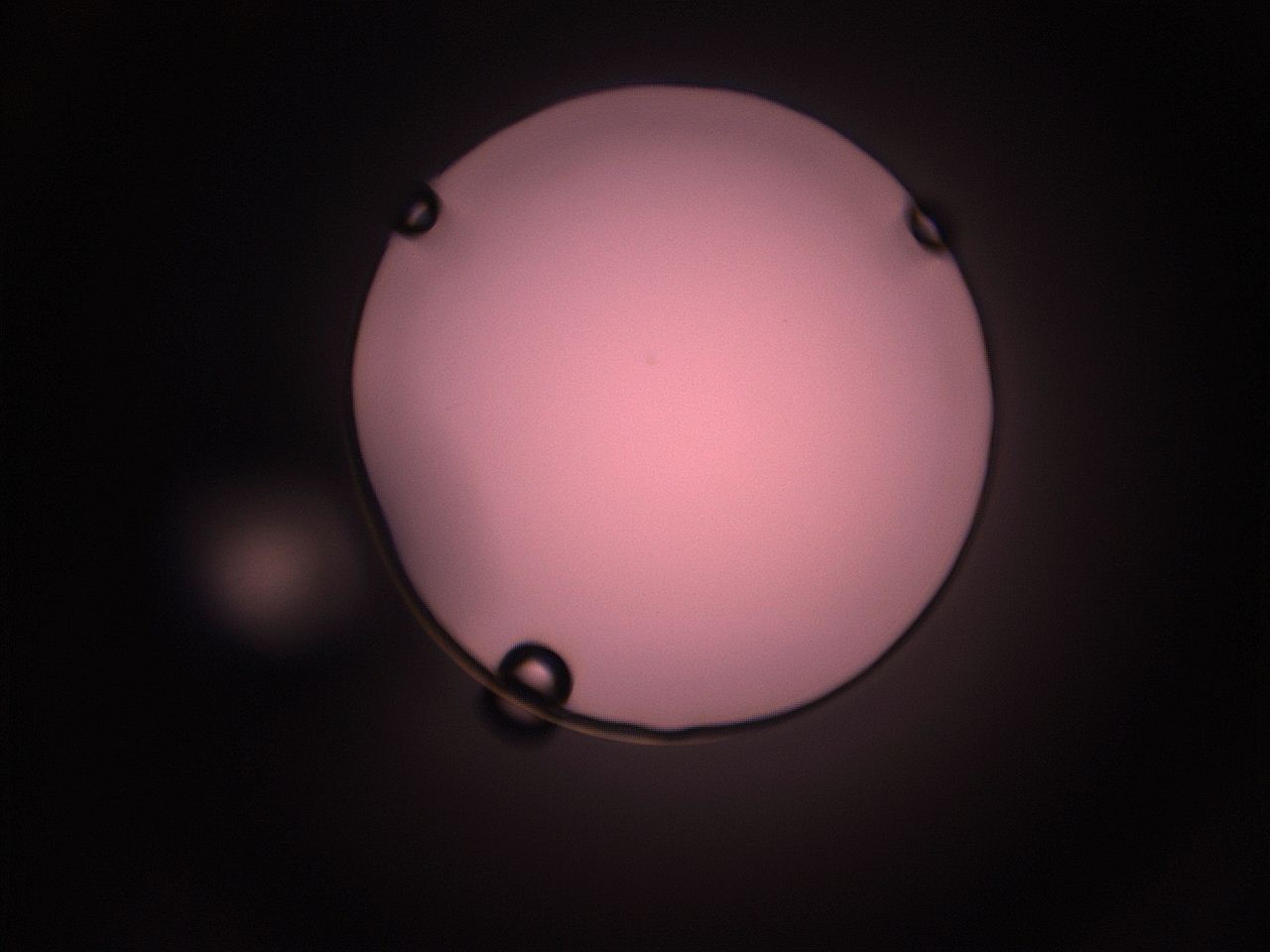 05hz_K10_ImagerDefaults_1.jpg