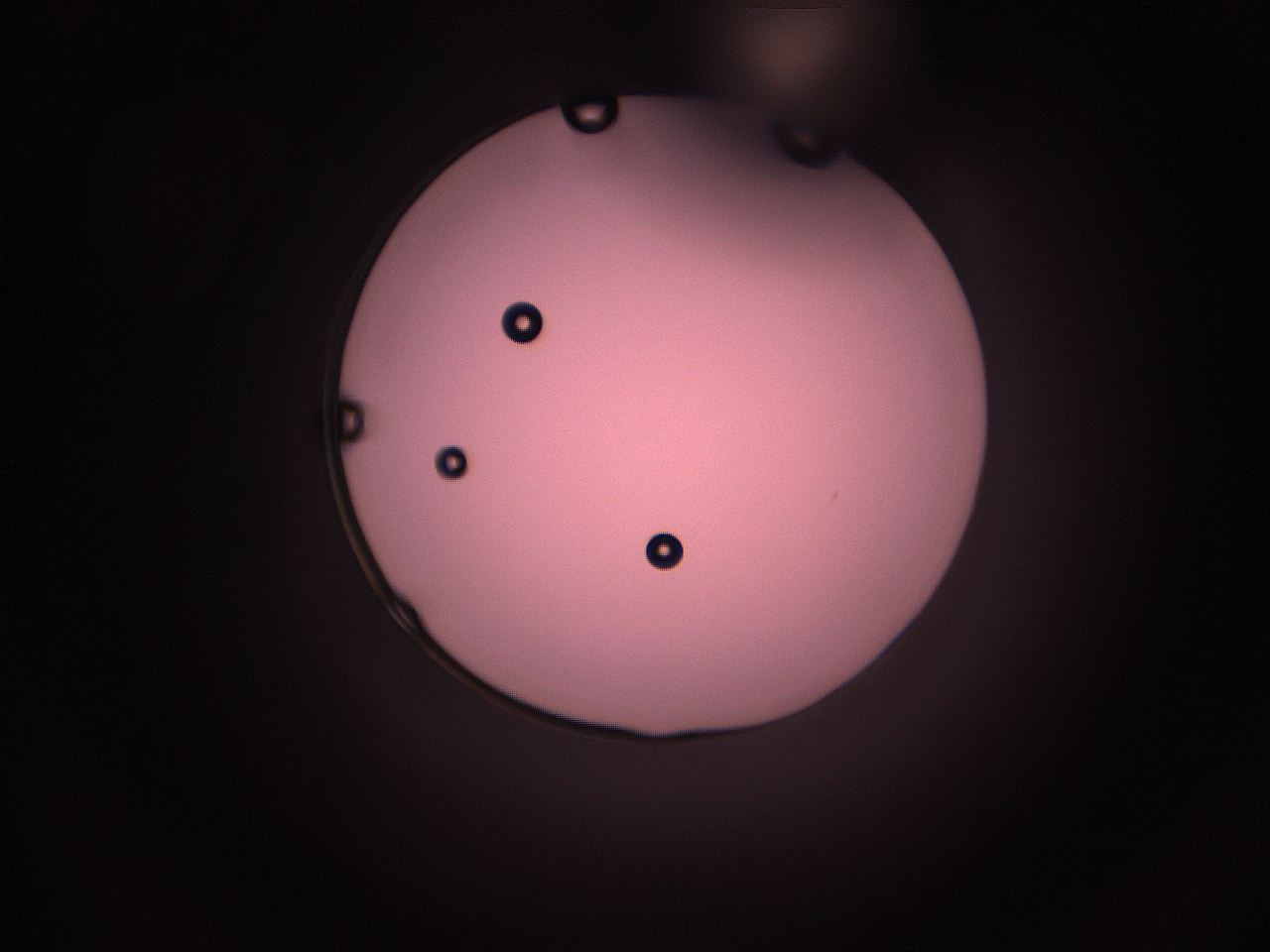 05hz_K11_ImagerDefaults_1.jpg