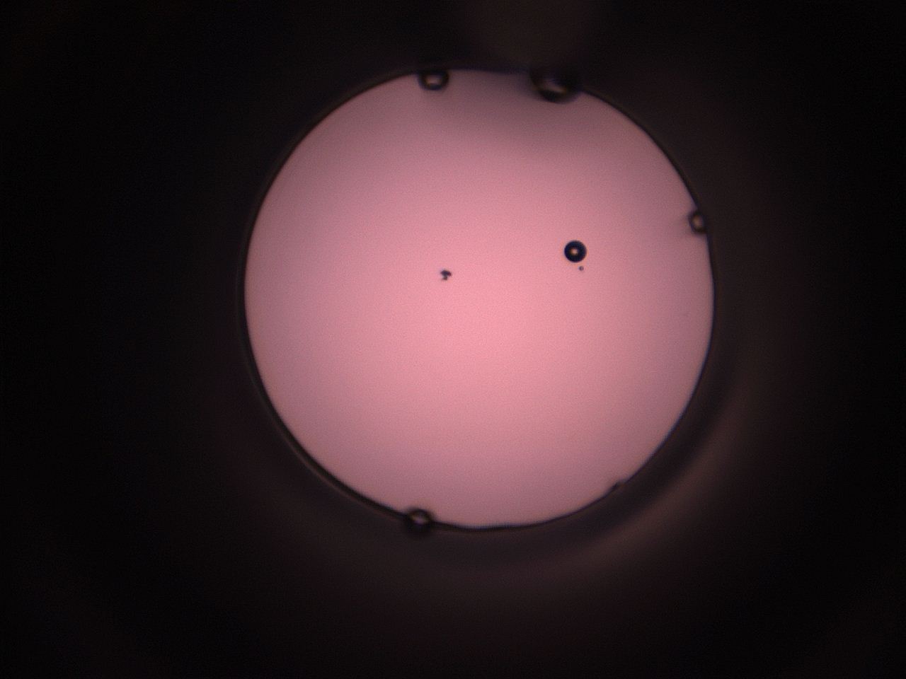 05hz_K12_ImagerDefaults_1.jpg