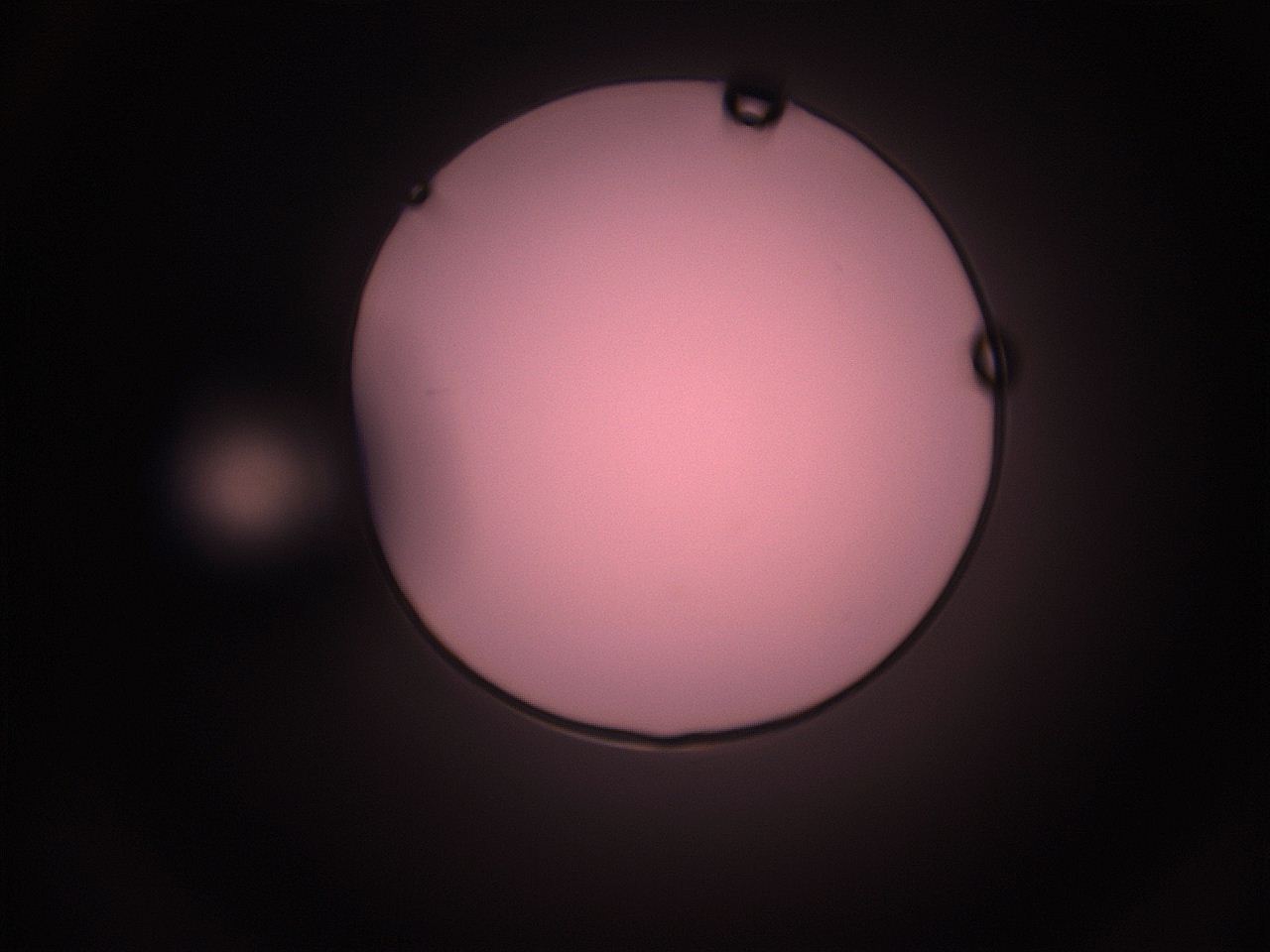 05hz_K13_ImagerDefaults_1.jpg
